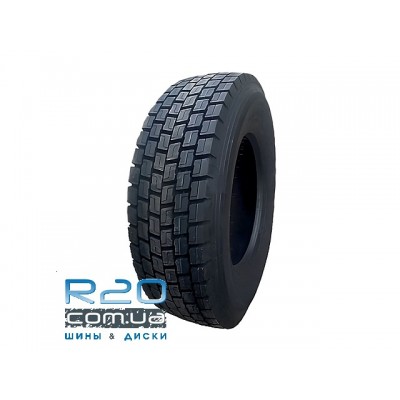 Habilead BL600 (ведущая) 315/80 R22,5 157/153L в Днепре