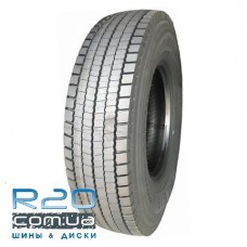 Habilead BL612 (ведущая) 315/70 R22,5 156/150L