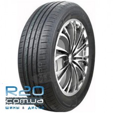 Habilead H206 195/70 R14 91H