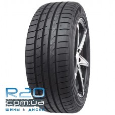 Habilead HF330 235/45 ZR18 98W XL