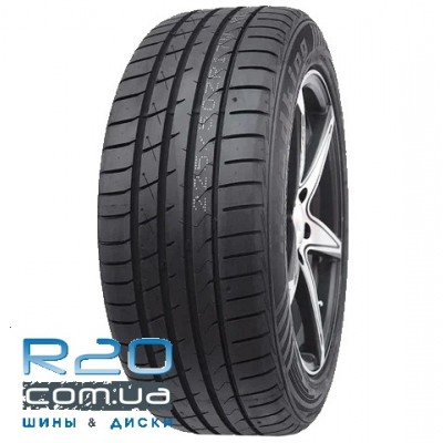 Habilead HF330 205/45 ZR17 88W XL у Дніпрі