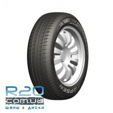 Habilead K717 235/60 R16 100H