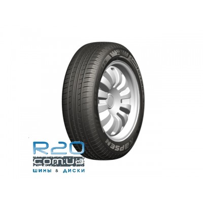 Habilead K717 205/70 R14 95H у Дніпрі