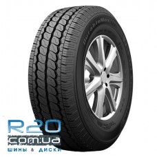 Habilead RS01 DurableMax 205/65 R15C 102/100T