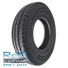 Habilead RS07 195 R14C 106/104T Habilead RS07 195 R14C 106/104T