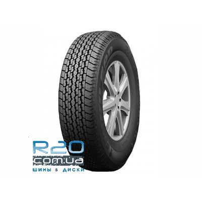 Habilead RS27 H/T 285/65 R17 116H в Днепре