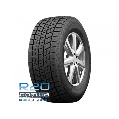 Habilead RW501 IceMax 225/65 R17 102T у Дніпрі