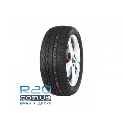 Habilead RW505 215/45 R17 91V XL в Днепре