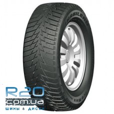 Habilead RW506 225/45 R17 94H XL