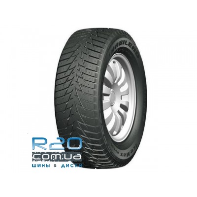 Habilead RW506 255/55 R18 109T в Днепре