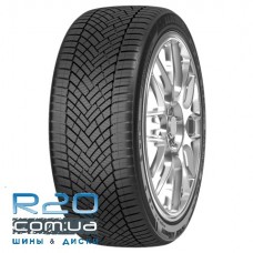 Haida HD625 185/60 R14 82H Haida HD625 185/60 R14 82H