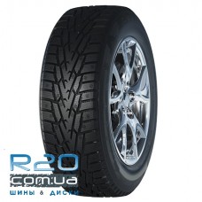 Haida HD677 285/60 R18 116T