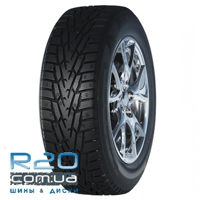 Haida HD677 285/60 R18 116T у Дніпрі