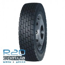 Haida HD 159 (ведущая) 315/70 R22,5 151/148L 18PR