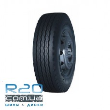 Haida HD 586 (прицепная) 385/65 R22,5 160K 20PR