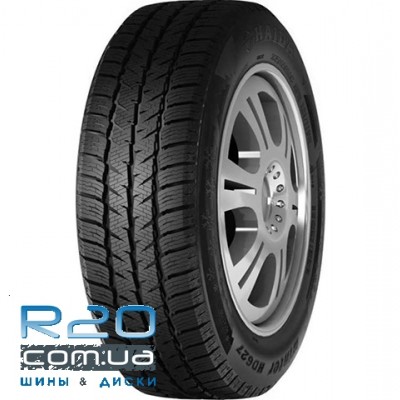 Haida HD 627 215/75 R16C 113/111R у Дніпрі