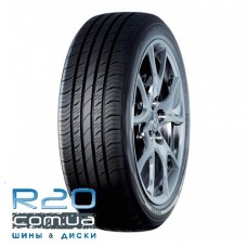 Haida HD 665 205/55 R16 91V Haida HD 665 205/55 R16 91V