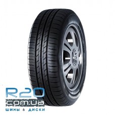 Haida HD 667 205/55 R16 91V Haida HD 667 205/55 R16 91V