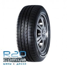 Haida HD 667 195/60 R15 88H