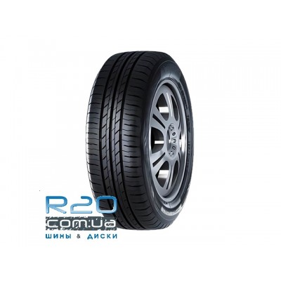 Haida HD 667 195/60 R15 88H у Дніпрі