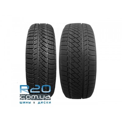 Haida HD 687 215/65 R16 102T XL в Днепре