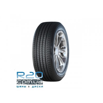 Шины Haida HD 837 в Днепре