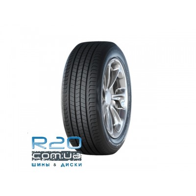 Haida HD 837 225/55 R18 98V в Днепре