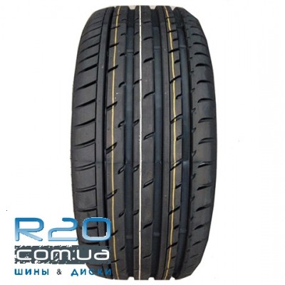 Haida HD 927 235/55 R17 103V XL у Дніпрі