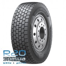 Hankook DH31 Smartflex (ведущая) 315/60 R22,5 152/148L