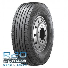 Hankook DL10+ (ведущая) 315/80 R22,5 156/150L