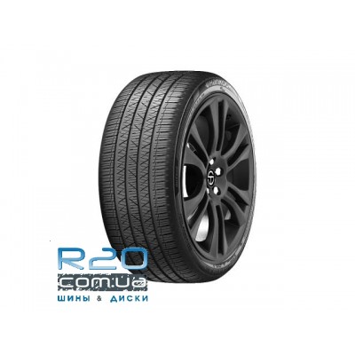 Шины Hankook Dynapro HP2 Plus RA33D в Днепре