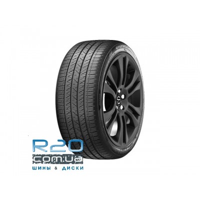 Hankook Dynapro HP2 Plus RA33D 285/45 R21 113H XL AO у Дніпрі