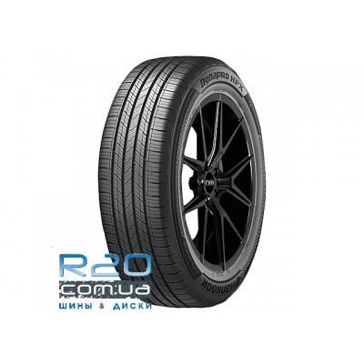 Шины Hankook Dynapro HPX RA43 в Днепре