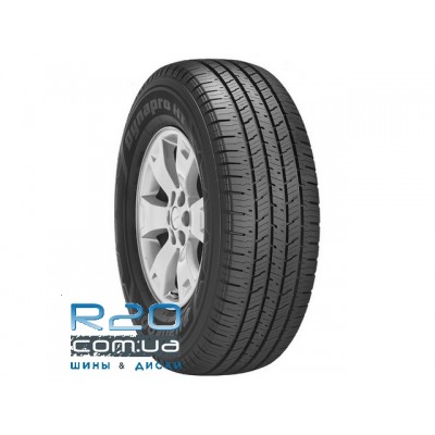 Шины Hankook Dynapro HT RH12 в Днепре