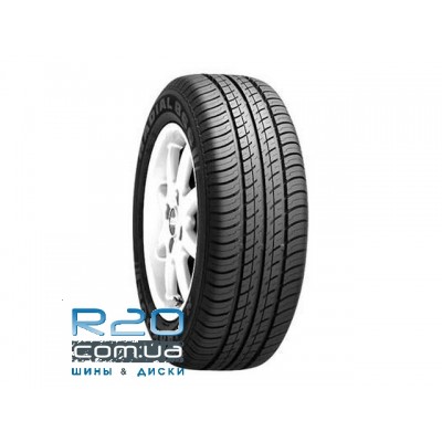 Hankook K866 195/60 R14 88H в Днепре