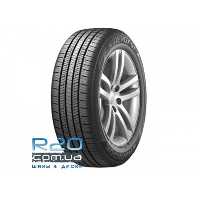 Шины Hankook Kinergy GT H436 в Днепре