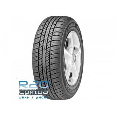 Шины Hankook Radial K701 в Днепре