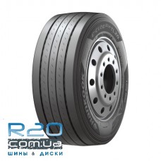 Hankook TL20 (прицепная) 435/50 R19,5 160J