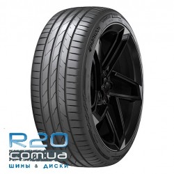 Hankook Ventus Evo K137 245/45 R19 102H XL Hankook Ventus Evo K137 245/45 R19 102H XL