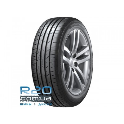 Hankook Ventus Prime 3 K125 245/45 ZR18 96W в Днепре