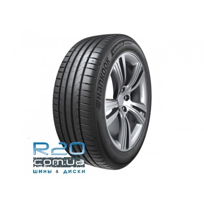 Шины Hankook Ventus Prime 4 SUV K135A в Днепре