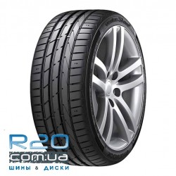 Hankook Ventus S1 Evo2 K117B 245/45 ZR19 98Y Run Flat * Hankook Ventus S1 Evo2 K117B 245/45 ZR19 98Y Run Flat *