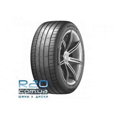 Шины Hankook Ventus S1 Evo3 EV K127E в Днепре