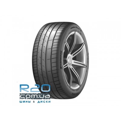 Hankook Ventus S1 Evo3 EV K127E 255/45 R20 101T SealGuard AO у Дніпрі