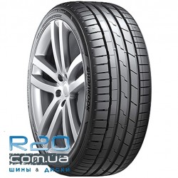Hankook Ventus S1 Evo3 K127 245/45 ZR19 102Y XL Hankook Ventus S1 Evo3 K127 245/45 ZR19 102Y XL