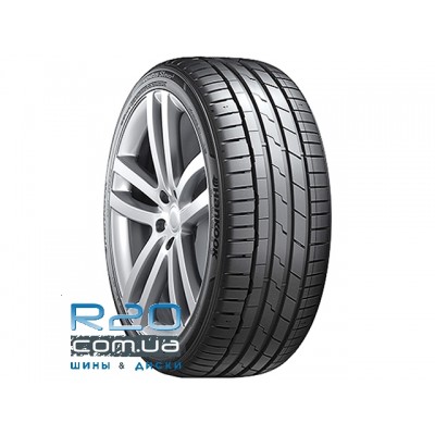 Шини Hankook Ventus S1 Evo3 K127 у Дніпрі