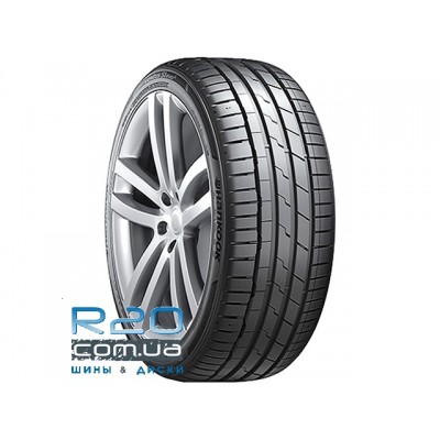 Hankook Ventus S1 Evo3 K127 265/40 ZR20 102Y в Днепре