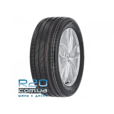 Шини Hankook Ventus S1 Evo4 X K137A у Дніпрі