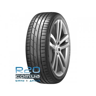Шини Hankook Ventus S1 Evo3 SUV K127A у Дніпрі