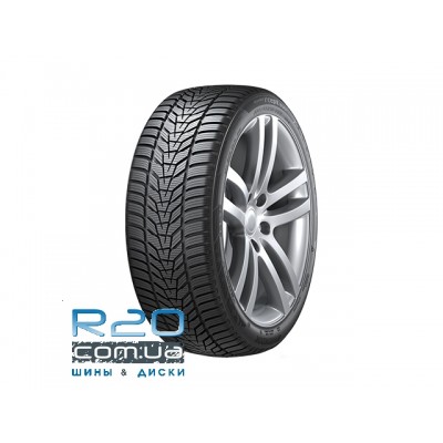 Hankook Winter I*Cept Evo3 W330 235/60 R16 100H XL в Днепре